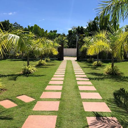 Bella Napoli Resort & Resto ปางเลา ภายนอก รูปภาพ